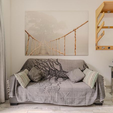 Renovated Villa In Las Americas Sea Coast 플라야데라스아메리카스 외부 사진