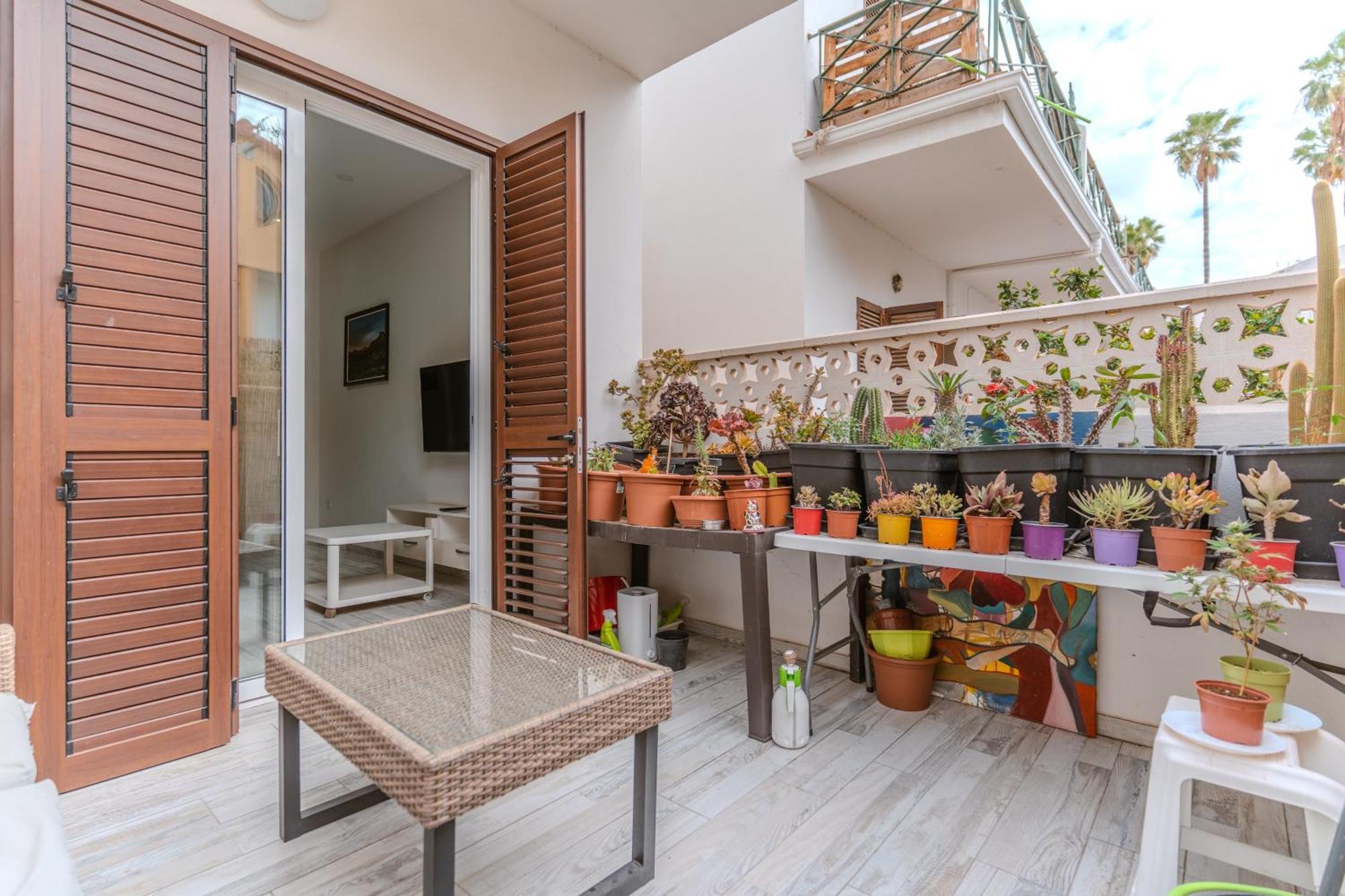 Renovated Villa In Las Americas Sea Coast 플라야데라스아메리카스 외부 사진