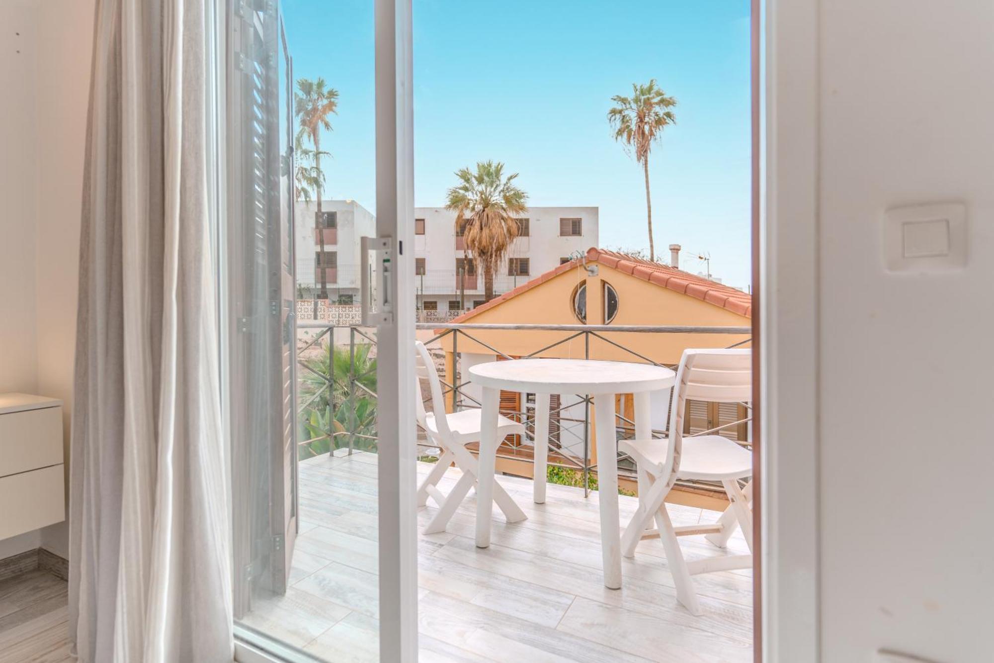 Renovated Villa In Las Americas Sea Coast 플라야데라스아메리카스 외부 사진