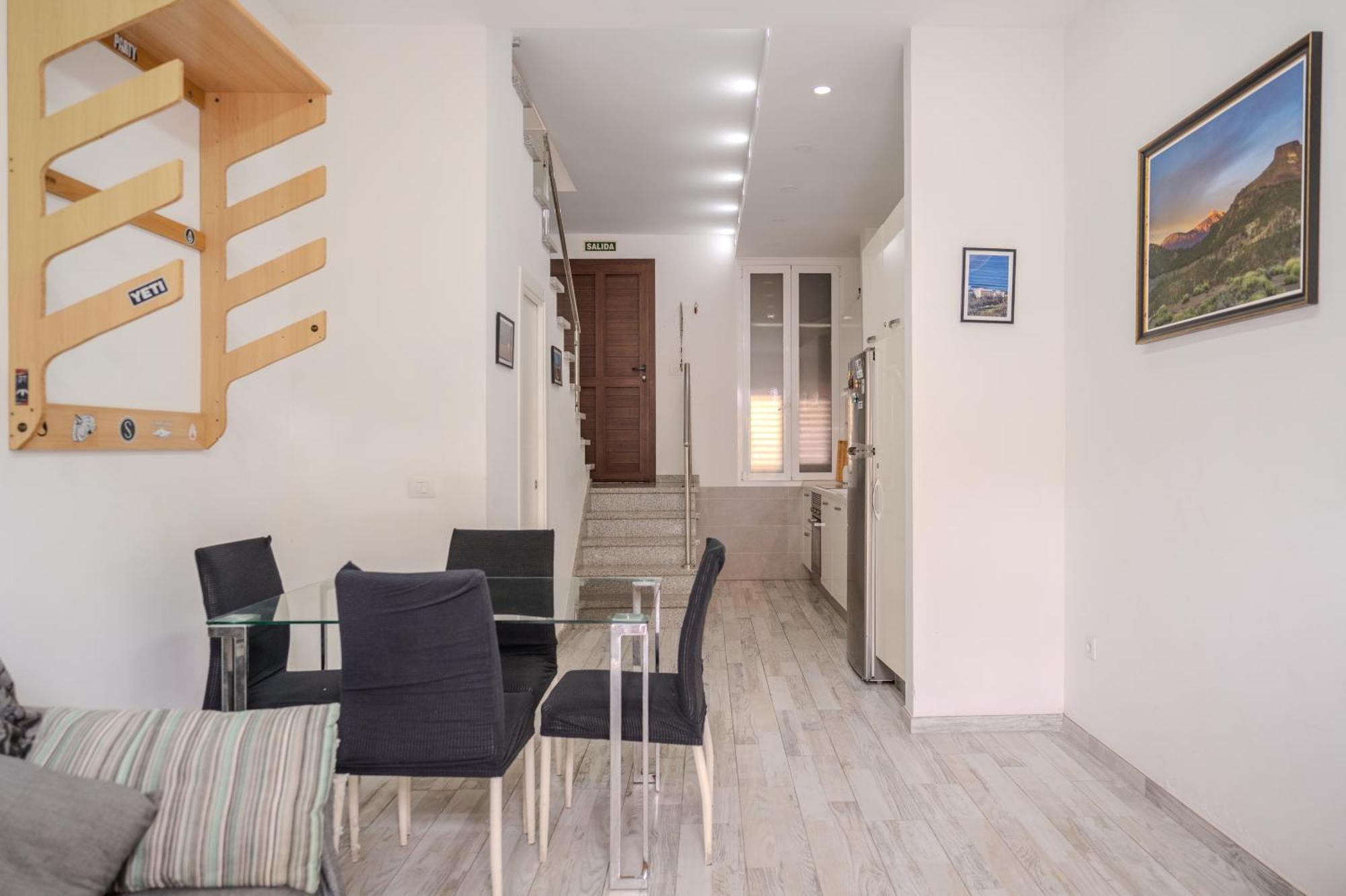Renovated Villa In Las Americas Sea Coast 플라야데라스아메리카스 외부 사진