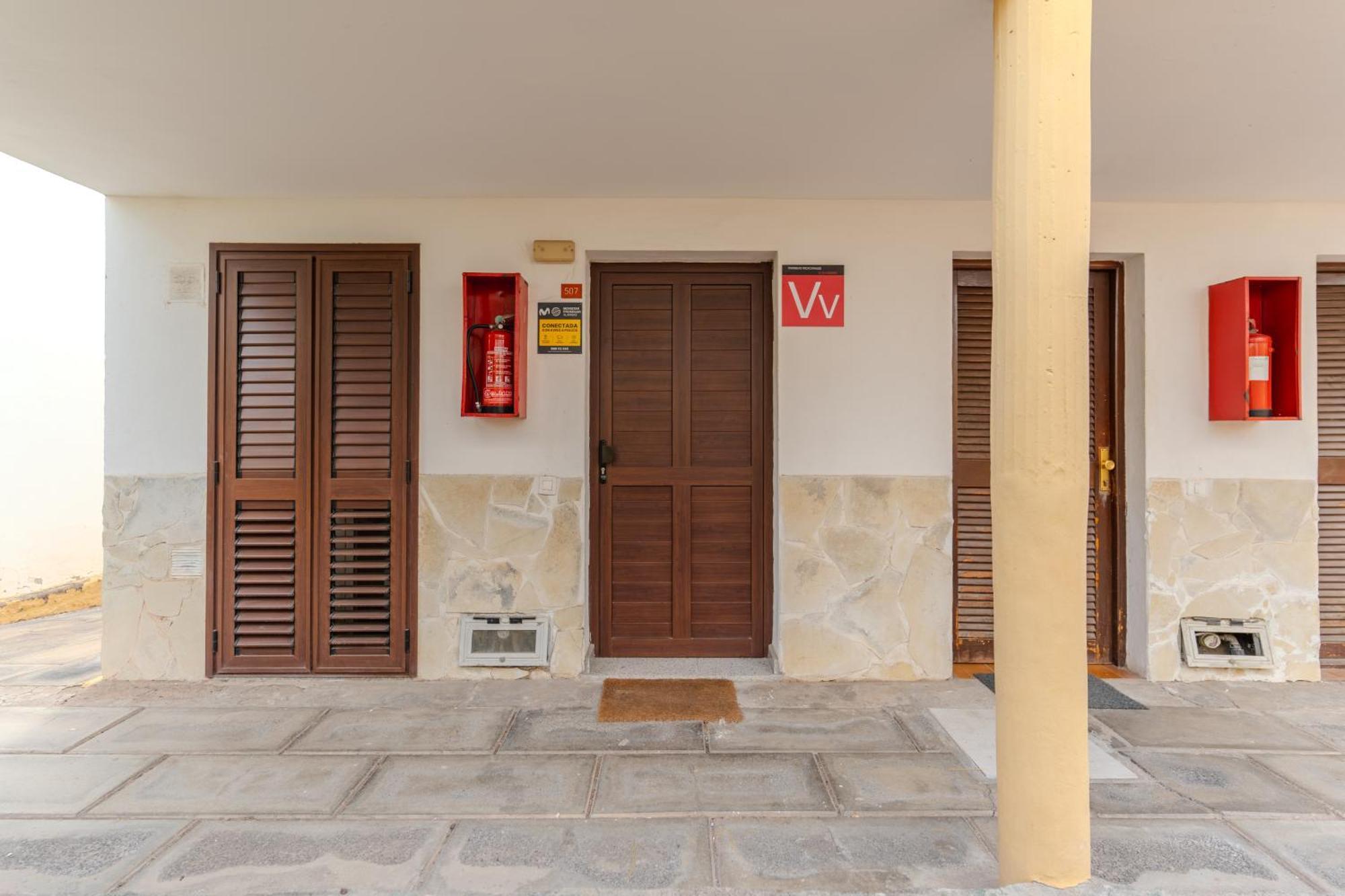 Renovated Villa In Las Americas Sea Coast 플라야데라스아메리카스 외부 사진
