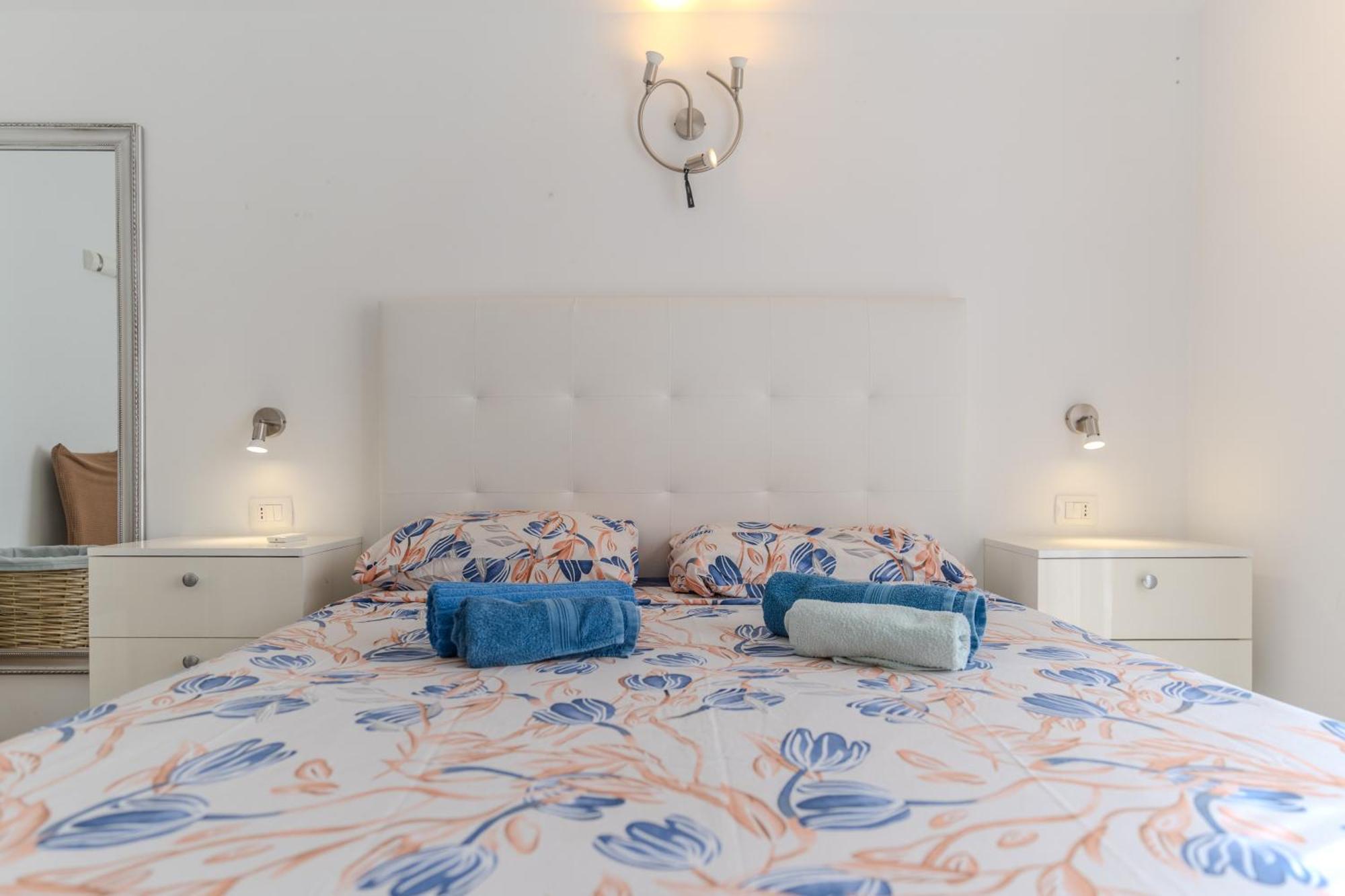 Renovated Villa In Las Americas Sea Coast 플라야데라스아메리카스 외부 사진