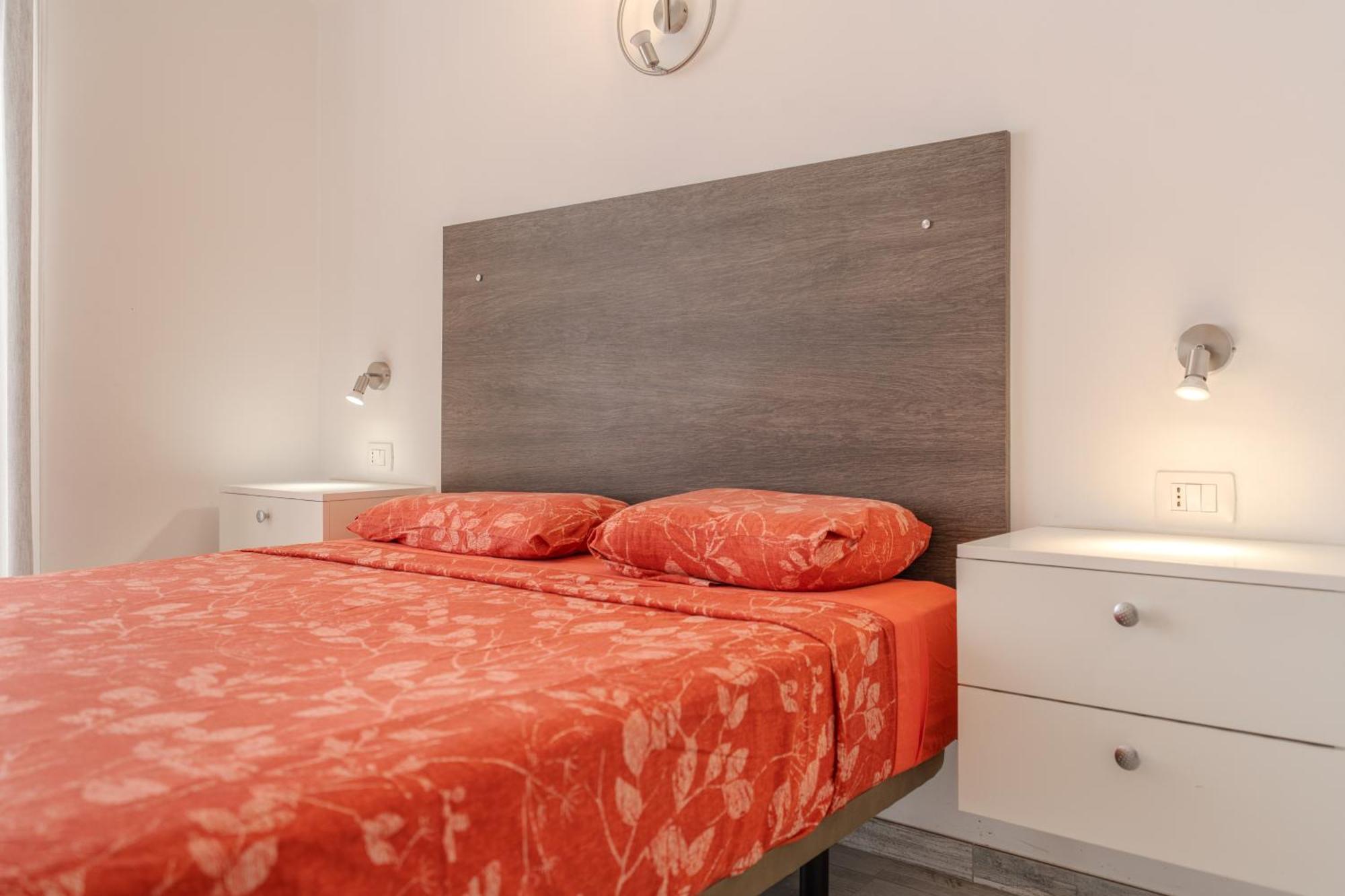 Renovated Villa In Las Americas Sea Coast 플라야데라스아메리카스 외부 사진