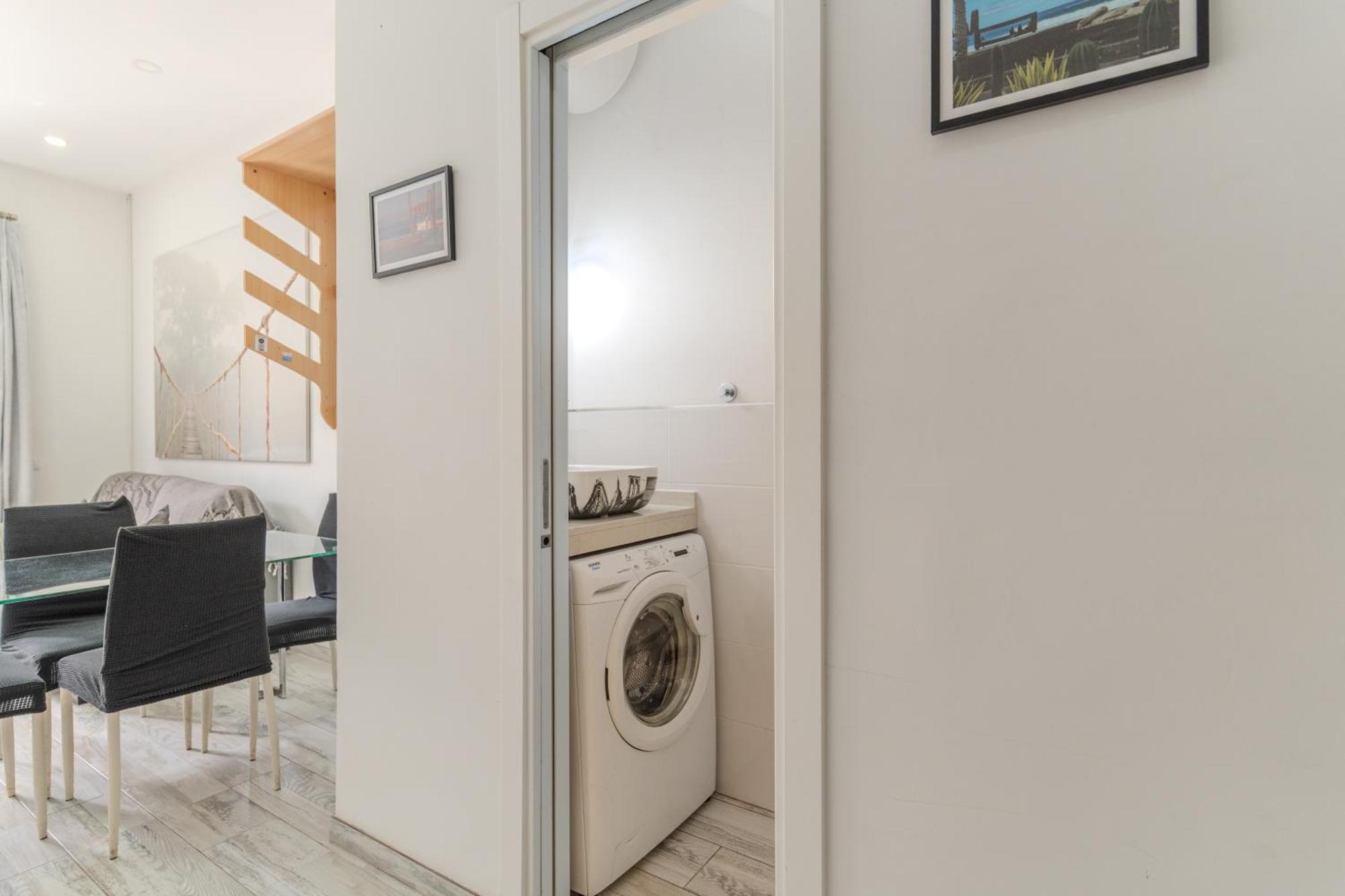 Renovated Villa In Las Americas Sea Coast 플라야데라스아메리카스 외부 사진