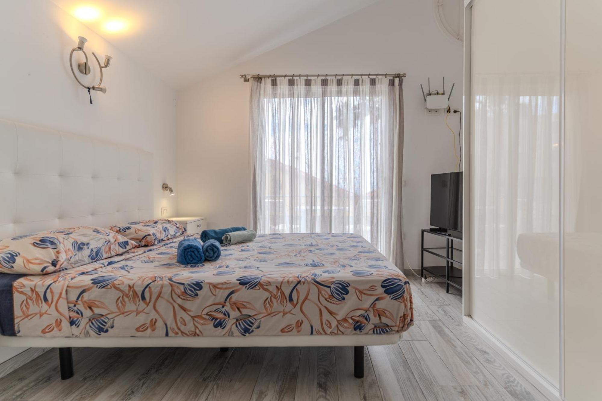 Renovated Villa In Las Americas Sea Coast 플라야데라스아메리카스 외부 사진