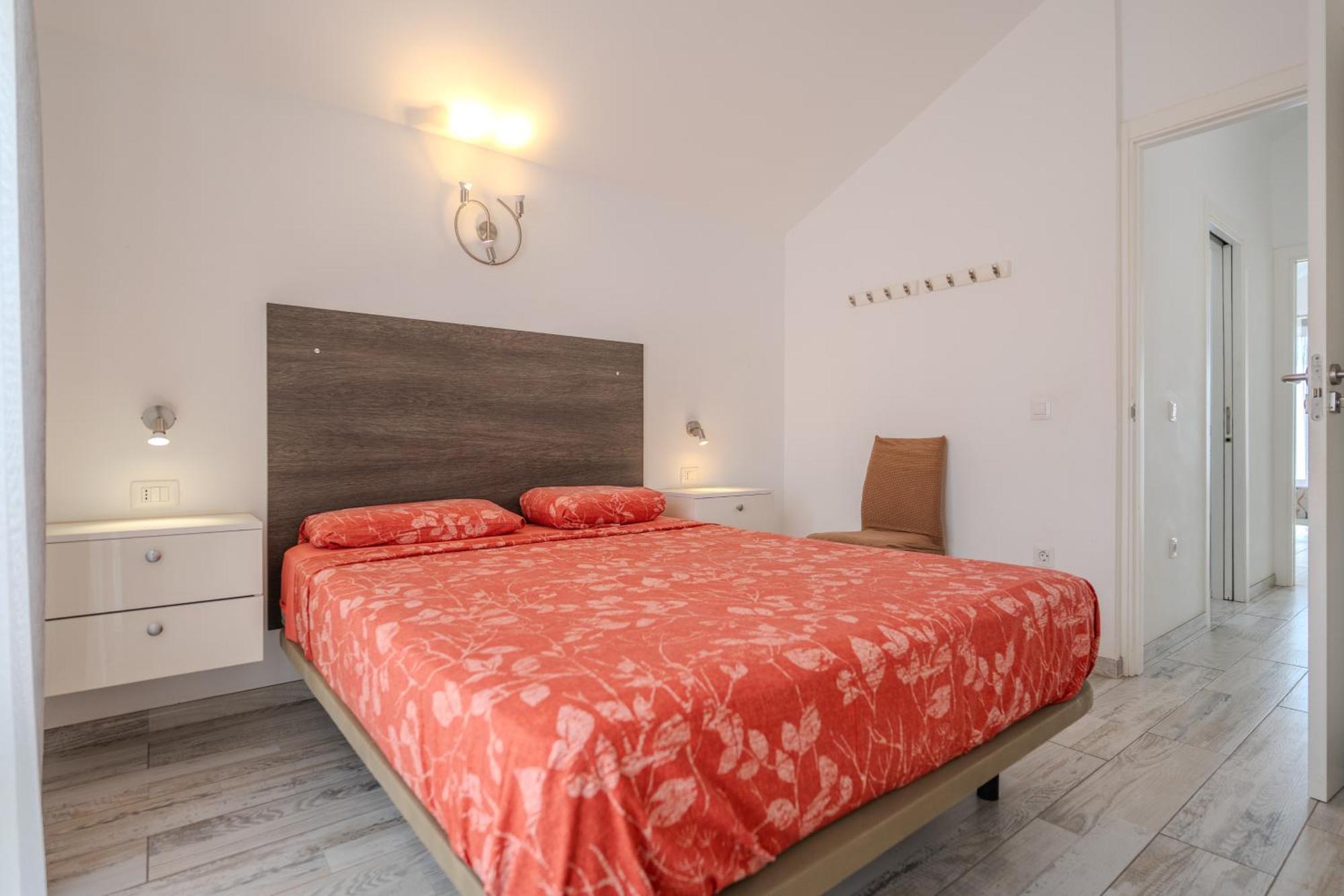 Renovated Villa In Las Americas Sea Coast 플라야데라스아메리카스 외부 사진