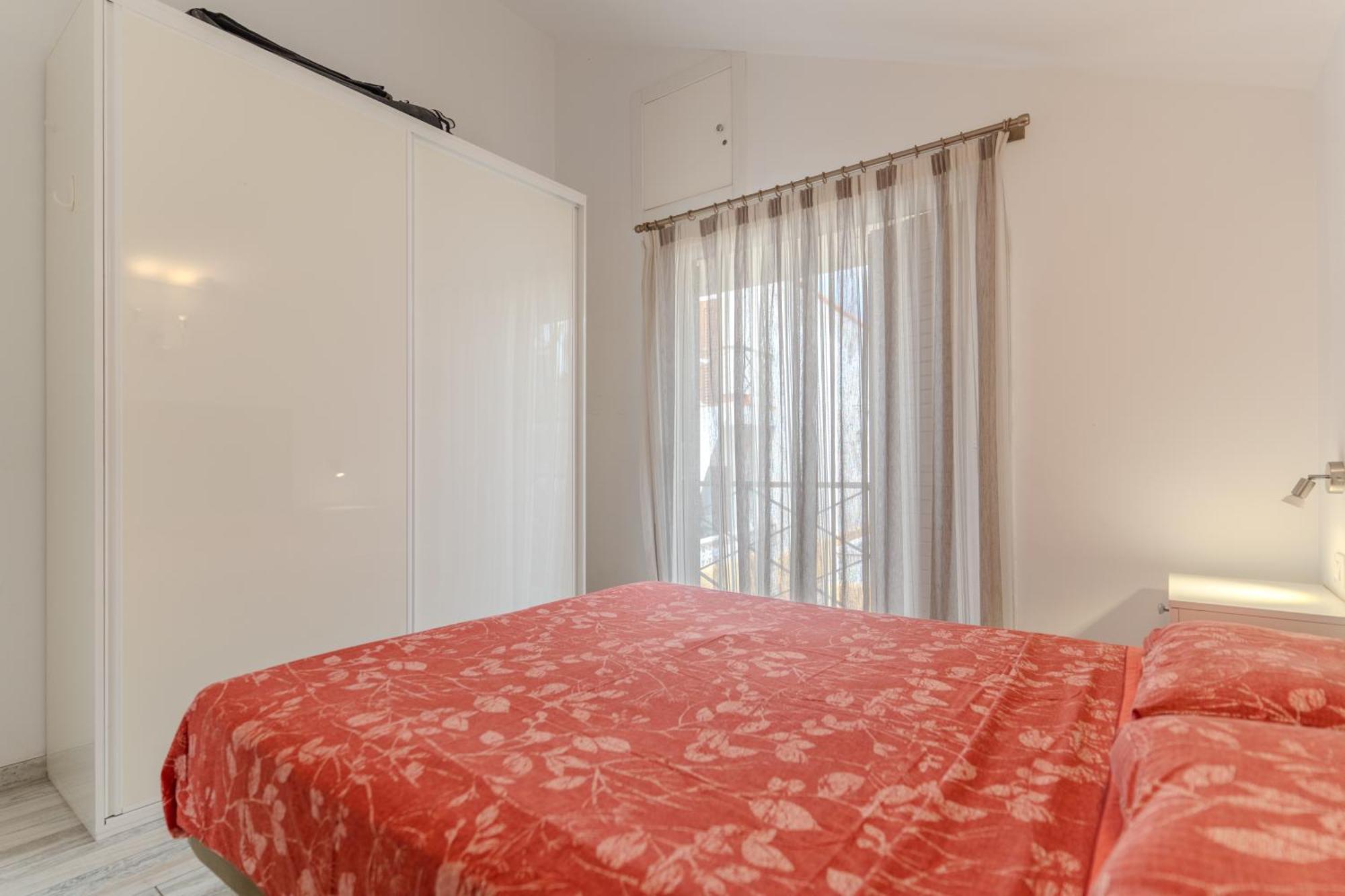 Renovated Villa In Las Americas Sea Coast 플라야데라스아메리카스 외부 사진