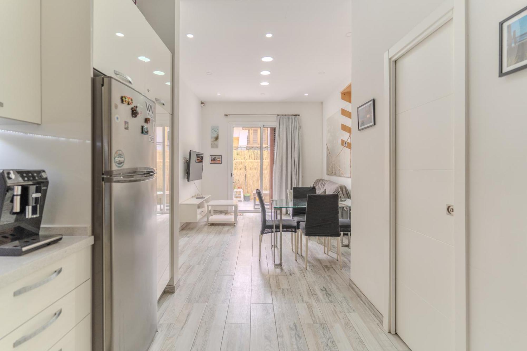Renovated Villa In Las Americas Sea Coast 플라야데라스아메리카스 외부 사진