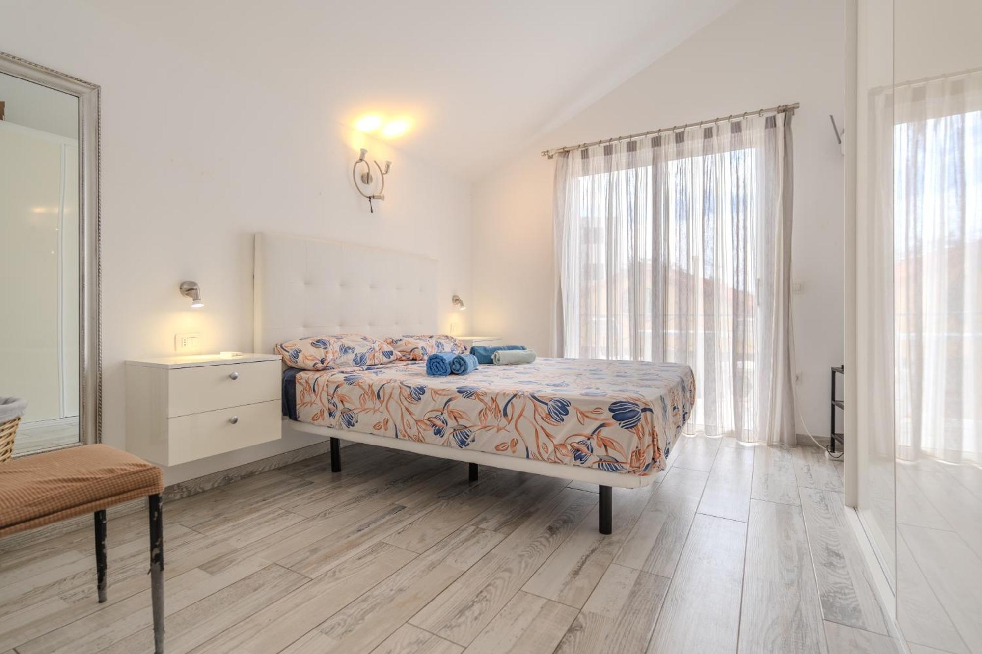 Renovated Villa In Las Americas Sea Coast 플라야데라스아메리카스 외부 사진