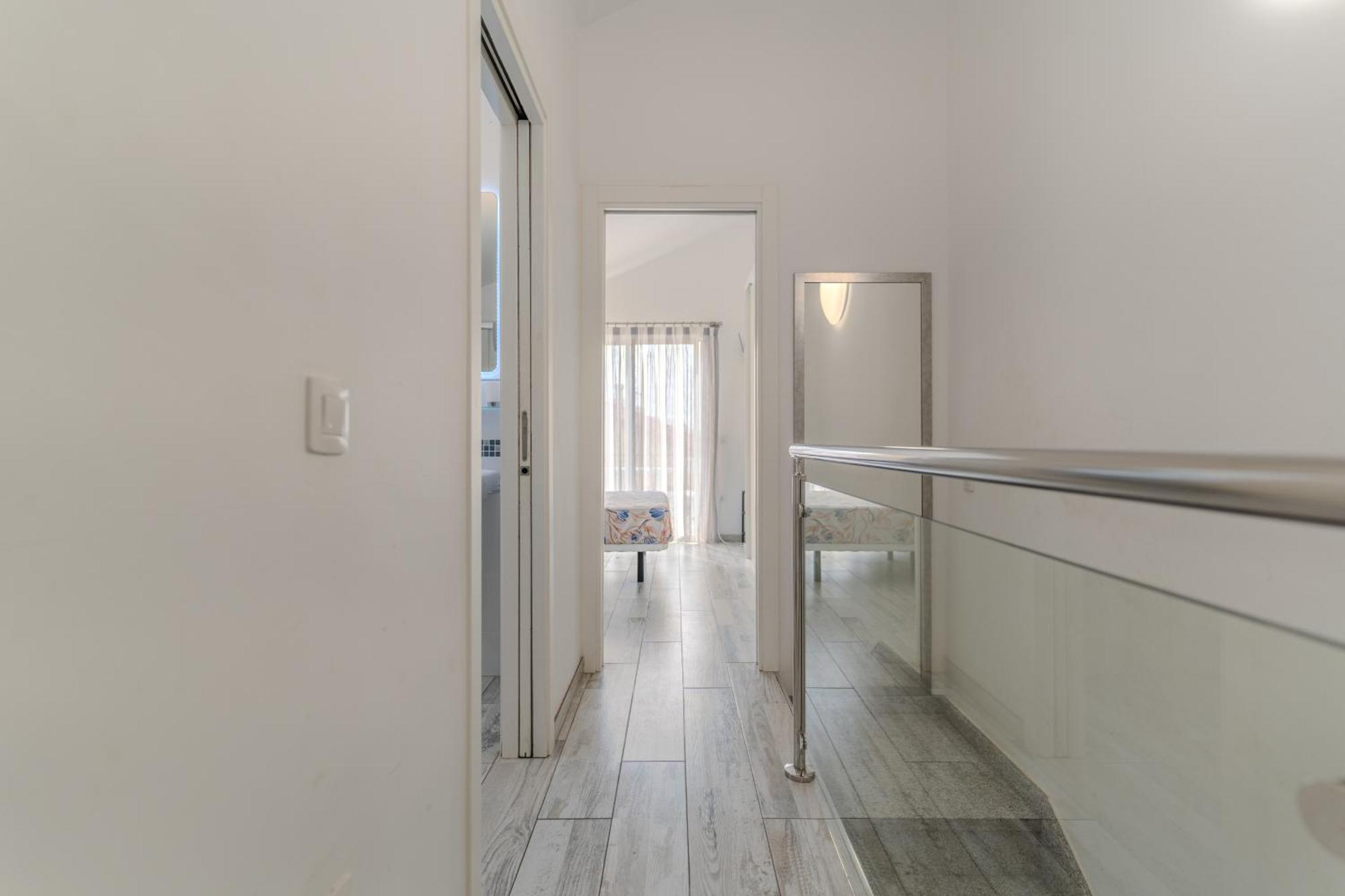 Renovated Villa In Las Americas Sea Coast 플라야데라스아메리카스 외부 사진