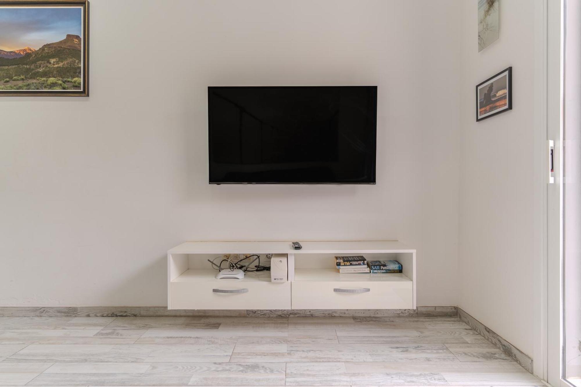 Renovated Villa In Las Americas Sea Coast 플라야데라스아메리카스 외부 사진