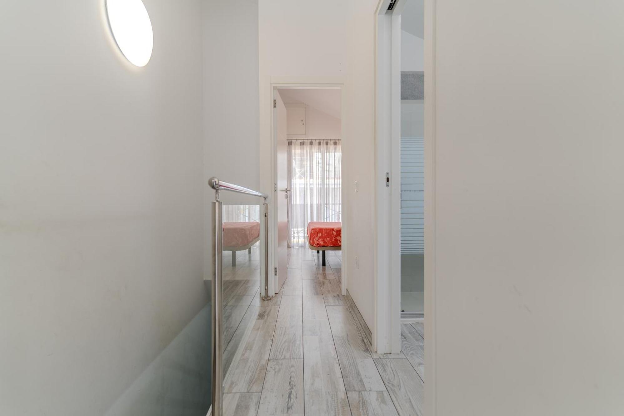 Renovated Villa In Las Americas Sea Coast 플라야데라스아메리카스 외부 사진